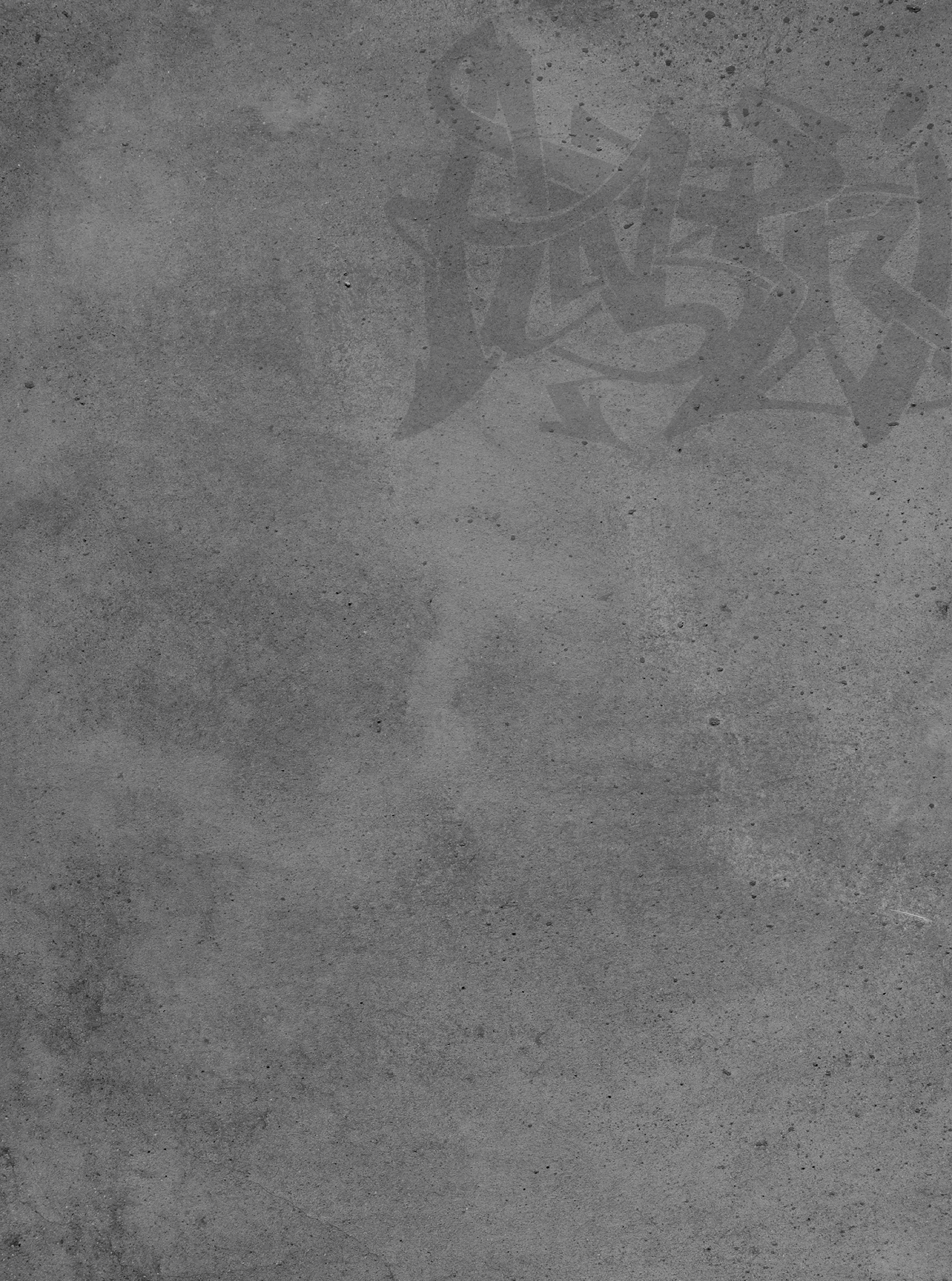 6ix Whitby Ontario Cannabis Dispensary 3 innerpage background