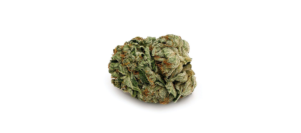 buy weed pink kush. buy pink kush weed online in Ajax. Cannabis dispensary near me.