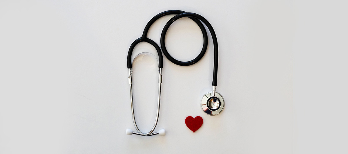 heart-health-3. Cannabis Beverages May Improve Heart Health