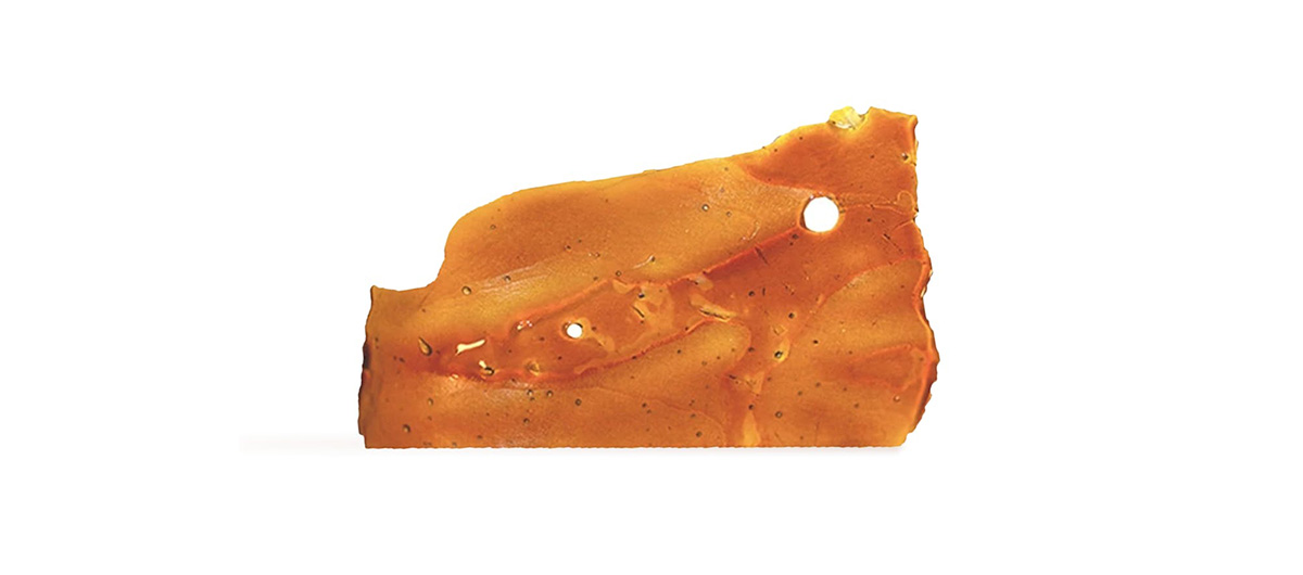 pink kush shatter from online dispensary. Ajax cannabis dispensary, Whitby weed store, Pickering pot shop.