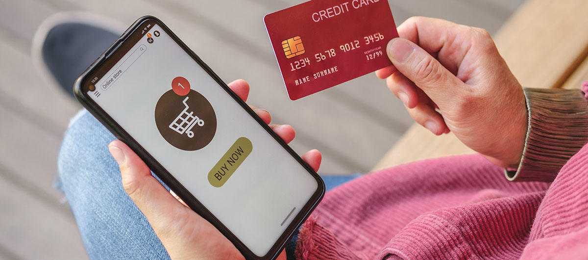 Wondering How to Get Higher on Less Weed? 7 Buying weed online in Ajax & Pickering. Whitby cannabis pot shop.