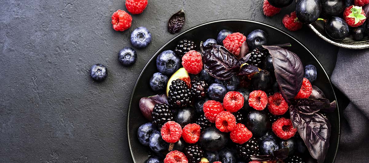 Black Cherry Punch Strain Review: What Is It And How Does It Affect You? 3 Mix of raspberries and blueberries. Weed delivery Ajax, Whitby, and Pickering. Buy weed near me.