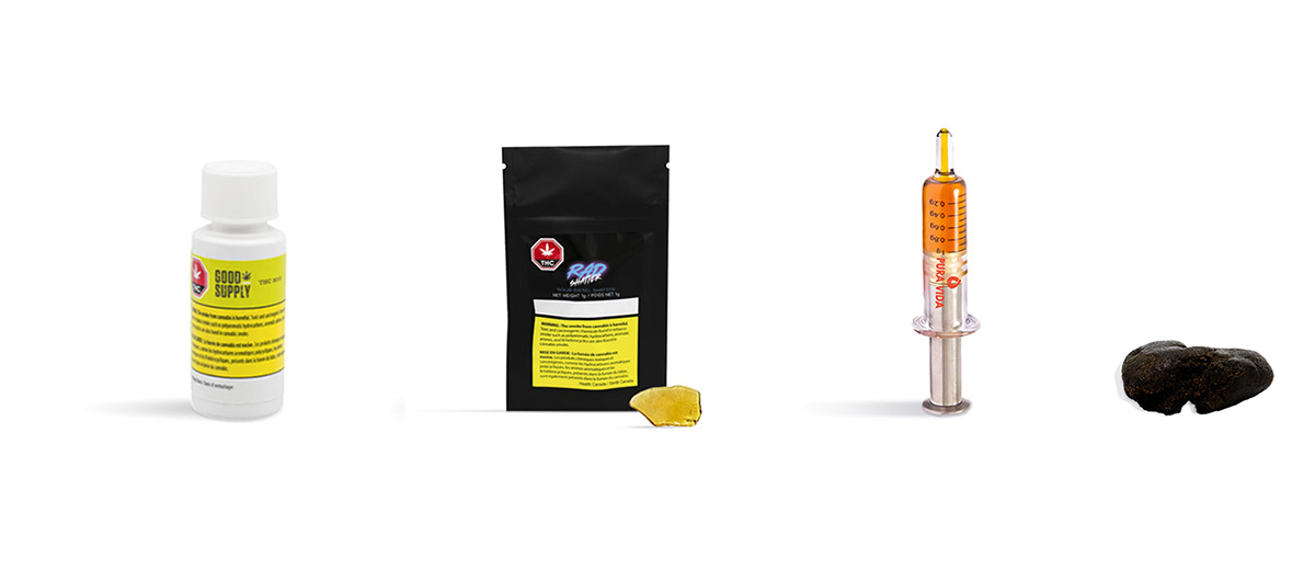 10 Facts You Need to Know About Vapes, Vape Carts, & Vape Pens 41 products you can vape