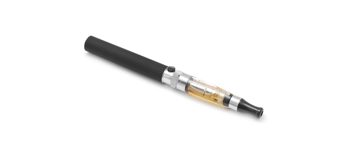 vape cartridge for sale from the 6ix cannabis pot shop and weed dispensary in Ajax. Cannabis store Whitby. Weed delivery.