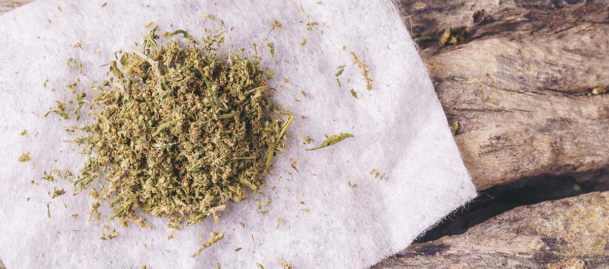 5 Fun Facts About Pre-Ground Weed 28 pre-ground weed from cannabis dispensary in Ajax & Pickering. Buy weed near me. Pickering dispensary.