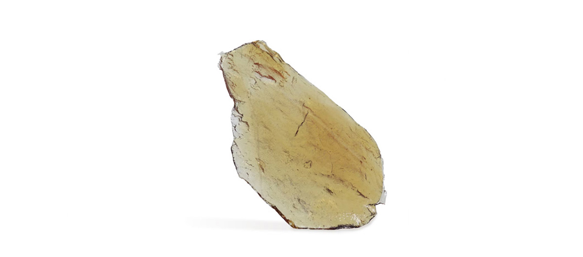 Buy B Banner Shatter from Pickering dispensary The 6ixCannabis.
