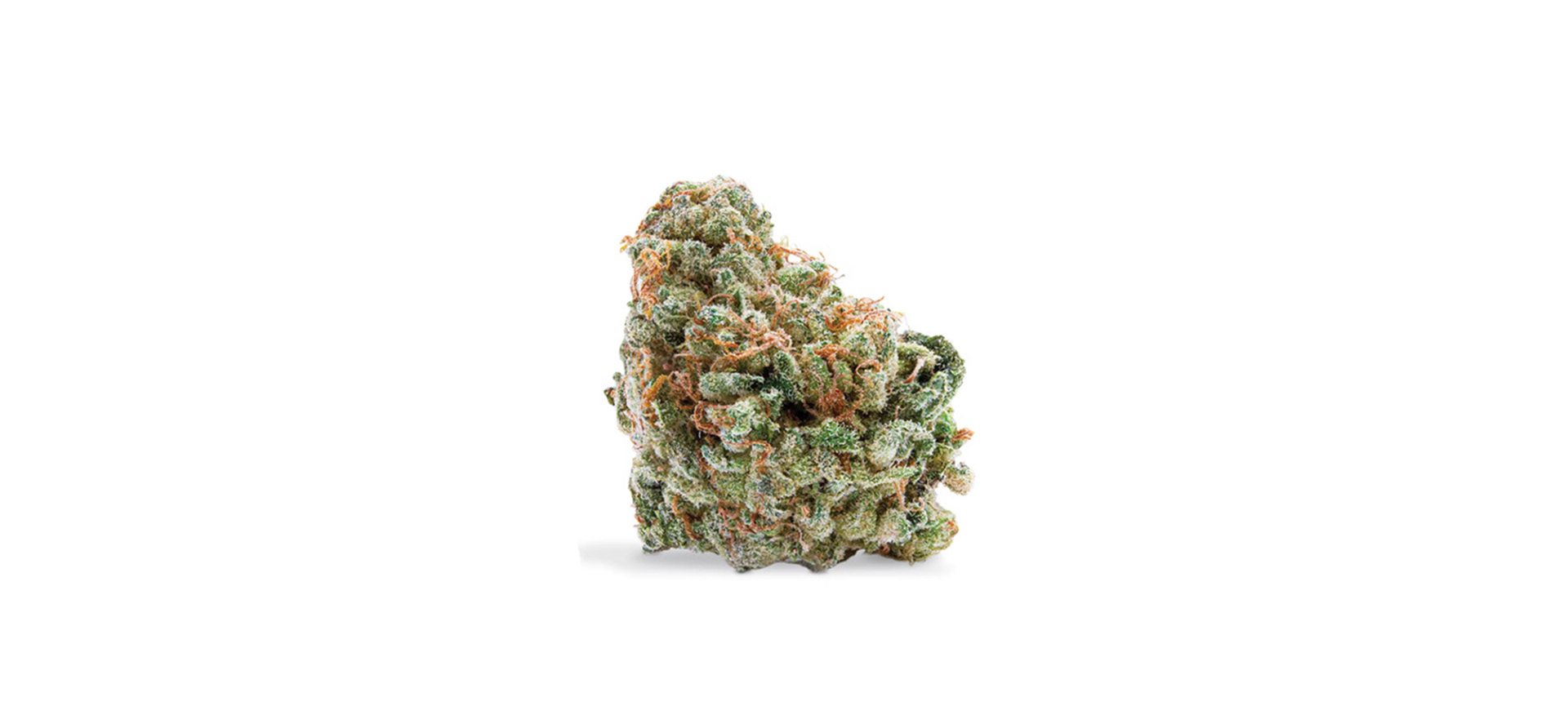 Top 3 Wedding Cake Strain Products To Order Online In Canada
