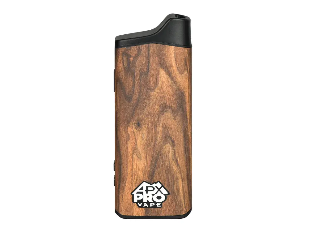 dry weed cannabis vaporizers.
