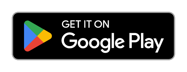 The 6IX APP - Get it on Google Play