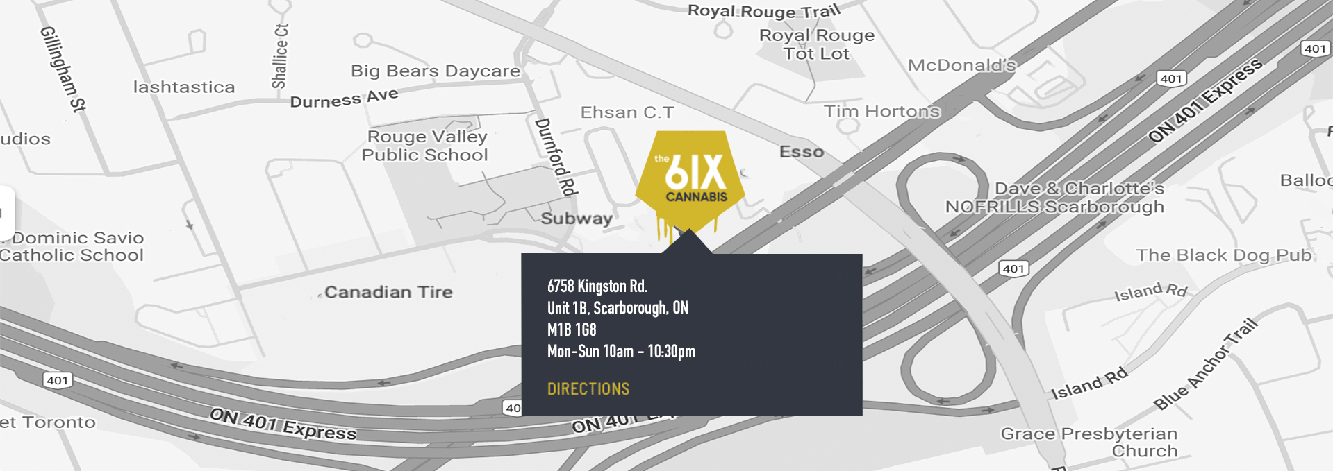 scrbannermapnew