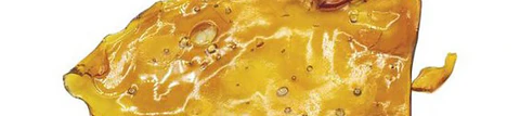 cannabis concentrates 101